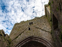 Rock of Cashel
